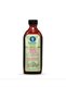 Essential andherbal Oils, 150 Ml - Rosemary and Mint Oil with Biotin - 2
