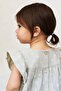 Cotton romper suit - 3