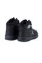 Haykat Velcro Basketball Kids Sports Shoes - 4