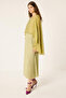 Oversize Poncho - 3