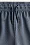 Basketball shorts with DryMove™ - 4