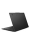 ثينك باد E16 (21SR001LAD) |   معالج Intel Core Ultra 5 225U، ذاكرة وصول عشوائي DDR5 سعة 8 جيجابايت، قرص صلب SSD سعة 512 جيجابايت، شاشة 16 بوصة WUXGA (1920×1200)، رسومات Intel Iris Xe، نظام تشغيل DOS، ضمان لمدة عامين - 4