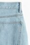 Baggy Jeans - 6