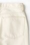 Baggy Jeans - 6