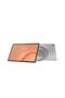 Tab Plus 2 / 8GB RAM + 256GB Storage / 12.1" Display Celestial White - 3