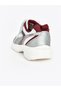 Mesh Detailed Boys' Sports Shoes from Uzg Store for Style Enthusiasts - 6