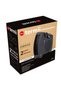 HL8S Aeroterma gri 2000 W - 3