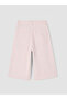 Esvab • Modern & Distinctive Girls' Shorts - 3