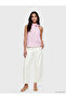 Esvab • Modern & Distinctive Relaxed Fit Women's Trousers