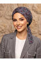 وشاح