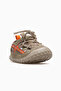 Jacky Boy's Lightweight Sandals 26Y 346.162 Pe Beige - 4