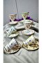 Coffee Cup Set