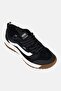 Women Ultrarange Exo Lace Up Training Shoes, Black