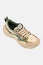 Women Ultrarange Neo Vr3 Lace Up Outdoor Shoes, Green