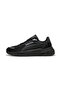Trinity 2 Sneakers - 4