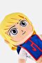 Hunter x Hunter Kurapika Plush Toy - 2
