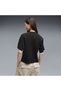 Tricou lejer HER - 5