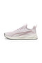 Flyer Lite 4 Laufschuhe - 4
