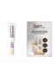 Cpp Collagen Anti-Wrinkle Eye Cream 20 ml - 4