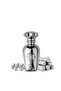 FIDDA - Perfume For Men | Premium Metallic Collection | Eau De Parfum - 75ml