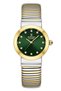 Rd213358L Women Wrist Watch with Steel Cord