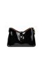 C3033 Women's Bag with Shoulder Strap - 2