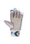 Rsd Xtreme Batting Gloves (Adult LH) - 4