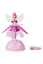 S00068672 Flying Fairy - 2