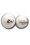 Premium Cricket balls White Box of Six - 2