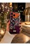 IPHONE 17 PRO UYUMLU TEMPER KAPAK - 5