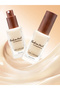 BB Cream - 2