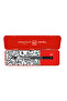 Caran Dache 849 Keith Haring Special Ballpoint Pen Black 849-223