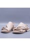 Assol Women's Genuine Leather Sandals-161119 - 3