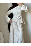 Pinterest takım - 4