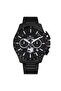 Th1792262 Men's Wristwatch