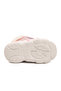 Salmon Baby Girl Boots Lici B - 5
