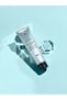 Glycolic Acid Facial Cleansing Gel 150 ml - Revitalizing, Purifying, and Radiance-Promoting Care