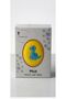 MUZ SOAP