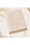 Sakura Collection |   38X27 cm Large Book Cover |   Rahle Size Compatible - 3
