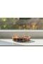New Series 2041 Bijouterie Bracelet 100% Handmade Copper - 4