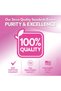 Nature's Truth Hair, Skin, Nails Supplement, 60 Count - 6