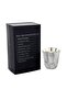 ROVATTI 2-piece set Pola Stainless Steel Marble - 5