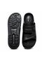 Unisex Non-Slip Sole Pool and Beach Slippers - Beachwear Comfortable Slippers - Bathroom Wc Slippers - 3