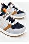 Lcw Steps Beige Boys' Sports Shoes - 3