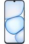 C100x 4G ثنائي الشريحة Deepblue Tides بذاكرة وصول عشوائي 6 جيجابايت وسعة تخزين 128 جيجابايت - النسخة الدولية - 3