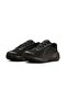 W NIKE DOWNSHIFTER 14 - 6