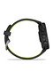 Forerunner 170 Siyah/Amp | Sarı - 5