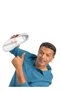 EZPlay Walking Shoes - Slip On - Everyday Shoes - Daily Wear - 6