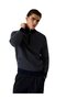 Nico Men's Wool Blend Knitwear - 6