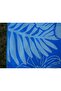 Velvet 90X180 cm Patterned Women's & Men's Outlet Beach Towel - 4